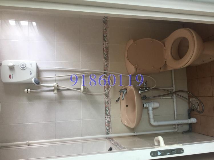 Blk 22 Boon Keng Road (Kallang/Whampoa), HDB 4 Rooms #167250772
